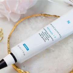 Kem Dưỡng Chống Lão Hóa SkinCeuticals Retinol 1.0