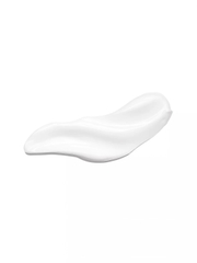 Kem Dưỡng Chống Rạn Da Clarins Body Partner Stretch Mark Expert
