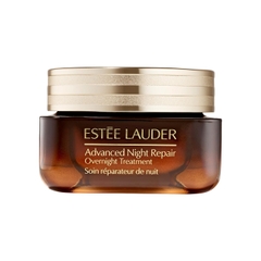 Kem Dưỡng Da Ban Đêm Estee Lauder Advanced Night Repair Overnight Treatment 65ml