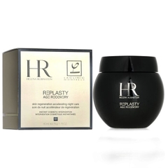 Kem Dưỡng Da Ban Đêm Helena Rubinstein Replasty Age Recovery Night Cream