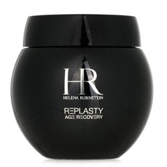 Kem Dưỡng Da Ban Đêm Helena Rubinstein Replasty Age Recovery Night Cream