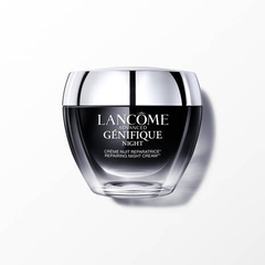Kem Dưỡng Da Ban Đêm Lancôme Advanced Genifique Night Cream