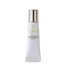 Set Dưỡng Da Cle de Peau Mini - Key Radiance Care