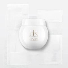 Kem Dưỡng Da Ban Ngày Helena Rubinstein Replasty Age Recovery Day Cream
