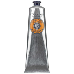 Kem Dưỡng Da Chân L'Occitane Shea Butter Foot Cream