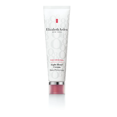 Kem Dưỡng Da Elizabeth Arden Eight Hour Cream Skin Protectant