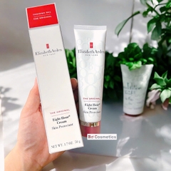 Kem Dưỡng Da Elizabeth Arden Eight Hour Cream Skin Protectant