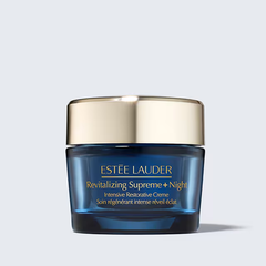 Kem Dưỡng Da Ban Đêm Estee Lauder Revitalizing Supreme+ Night Intensive Restorative Creme