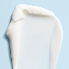 [Mini 7ml] Kem Dưỡng Da Fresh Lotus Youth Preserve Dream Face Cream