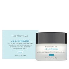 Kem Dưỡng Ẩm SkinCeuticals A.G.E Interrupter Advanced