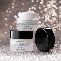 Kem Dưỡng Ẩm SkinCeuticals A.G.E Interrupter Advanced