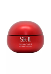 Kem Dưỡng Da SK-II Pitera Skinpower Re-New Cream