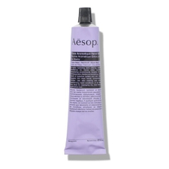 Kem Dưỡng Da Tay Aesop Eleos Aromatique Hand Balm