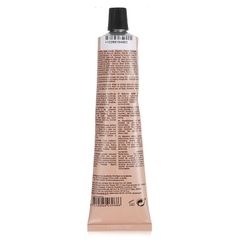 Kem Dưỡng Da Tay Aesop Resurrection Aromatique Hand Balm 75ml