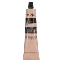 Kem Dưỡng Da Tay Aesop Resurrection Aromatique Hand Balm 75ml