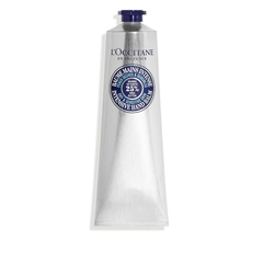 Kem Dưỡng Da Tay Bơ Đậu Mỡ L'Occitane 25% Shea Butter Intensive Hand Balm