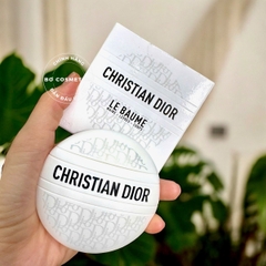 Kem Dưỡng Da Tay Dior Le Balm Hand Cream