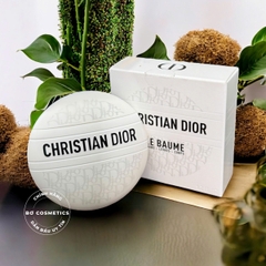 Kem Dưỡng Da Tay Dior Le Balm Hand Cream