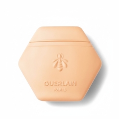 Kem Dưỡng Da Tay Guerlain Aqua Allegoria Mandarine Basilic Hand Cream 50ml