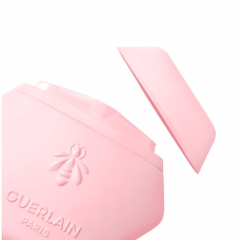 Kem Dưỡng Da Tay Guerlain Aqua Allegoria Rosa Rossa Hand Cream 50ml