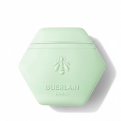 Kem Dưỡng Da Tay Guerlain Aqua Allegoria Rosa Verde Hand Cream 50ml