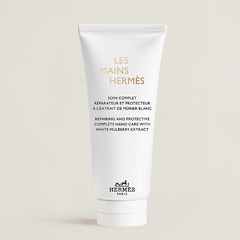 Kem Dưỡng Da Tay Hermès Les Mains