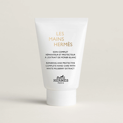 Kem Dưỡng Da Tay Hermès Les Mains