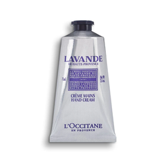 Kem Dưỡng Da Tay Hoa Oải Hương L'Occitane Lavender Hand Cream