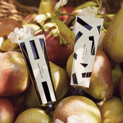 Kem Dưỡng Da Tay Jo Malone English Pear & Sweet Pea Hand Cream