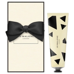 Kem Dưỡng Da Tay Jo Malone Wild Bluebell Hand Cream