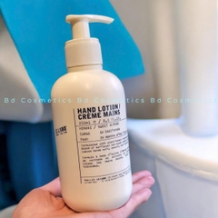 Kem Dưỡng Da Tay Le Labo Hand Lotion Hinoki