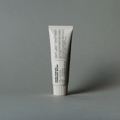 Kem Dưỡng Da Tay Le Labo Hand Pomade Hinoki