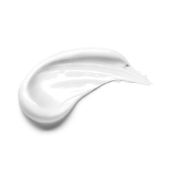 Kem Dưỡng Da Tay Molton Brown Heavenly Gingerlily Hand Cream 40ml