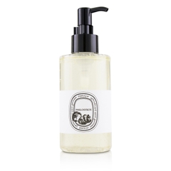 Kem Dưỡng Da Tay Và Cơ Thể Diptyque Philosykos Hand & Body Gel