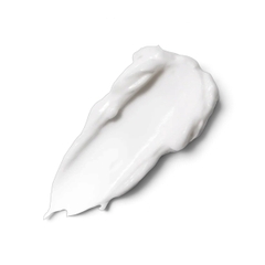 Kem Dưỡng Đêm Murad Essential-C Overnight Barrier Repair Cream
