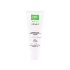 Kem Dưỡng Giảm Mụn, Mờ Thâm MartiDerm Acniover Cicavent 40ml
