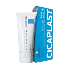 Kem Dưỡng Da La Roche-Posay Cicaplast Baume B5+