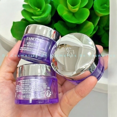 Kem Dưỡng Lancôme Rénergie H.P.N. 300 Peptide Cream