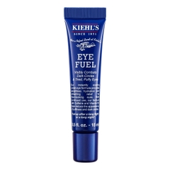 Kem Dưỡng Mắt Cho Nam Kiehl's Eye Fuel