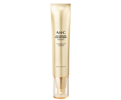 Kem Dưỡng Mắt Chống Lão Hóa AHC Age Defense Real Eye Cream For Face