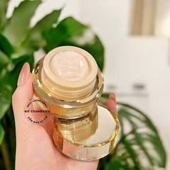 Kem Dưỡng Mắt Clé de Peau Eye Contour Cream Supreme