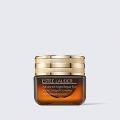 Kem Dưỡng Mắt Estee Lauder Advanced Night Repair Eye Supercharged Complex