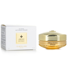 Kem Dưỡng Mắt Guerlain Abeille Royale Multi-Wrinkle Minimizer Eye Cream