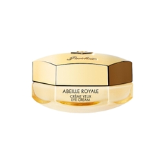 Kem Dưỡng Mắt Guerlain Abeille Royale Multi-Wrinkle Minimizer Eye Cream