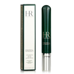 Kem Dưỡng Mắt Helena Rubinstein Powercell Skinmunity 15ml