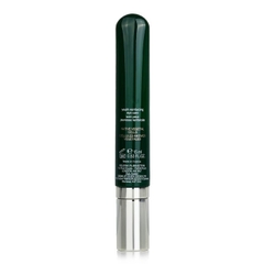 Kem Dưỡng Mắt Helena Rubinstein Powercell Skinmunity 15ml
