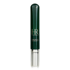 Kem Dưỡng Mắt Helena Rubinstein Powercell Skinmunity 15ml
