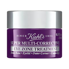 Kem Dưỡng Mắt Kiehl's Super Multi-Corrective Eye Zone Treatment