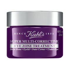 Kem Dưỡng Mắt Kiehl's Super Multi-Corrective Eye Zone Treatment