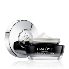Kem Dưỡng Mắt Lancôme Advanced Génifique Yeux 15ml